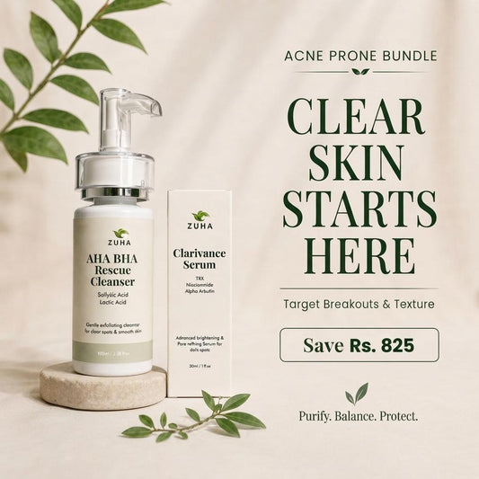 Duo Bundle