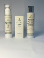 Anti Aging Bundle