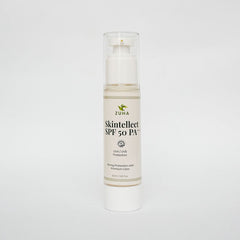 Skintellect SPF 50 PA- 50ml