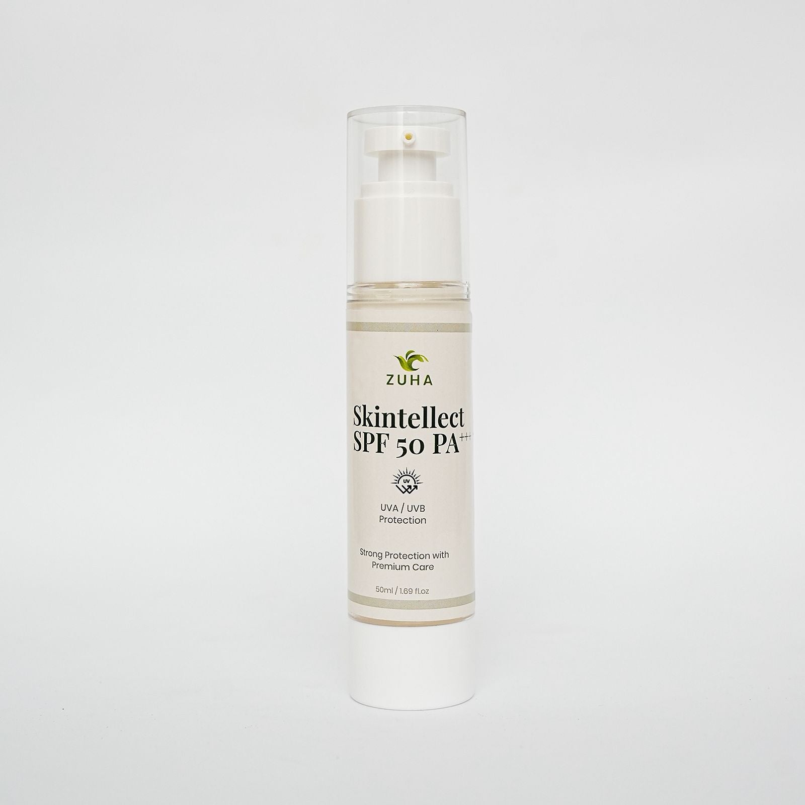 Zuhaderm